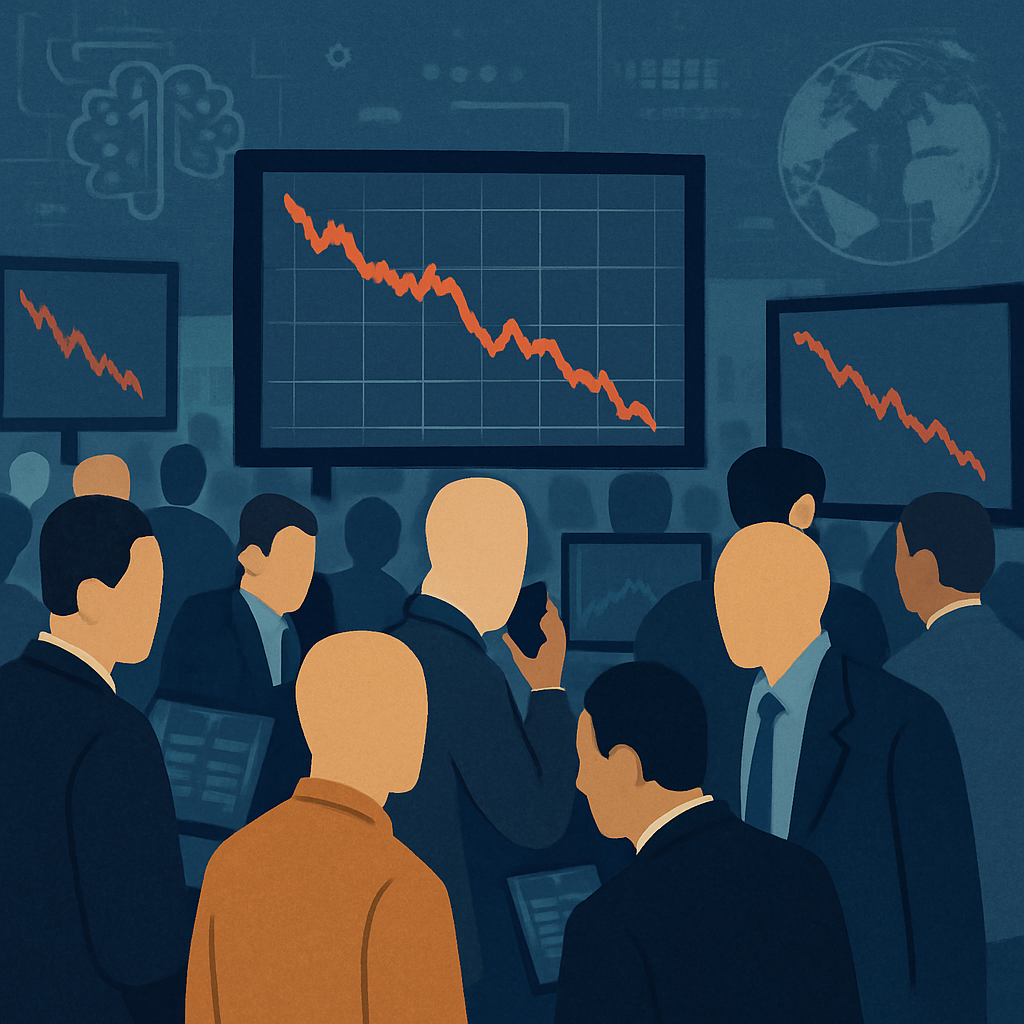 Weekly Overview Image